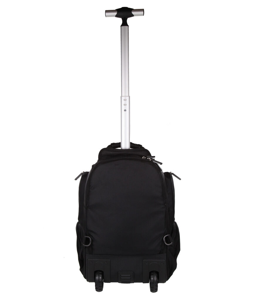 Рюкзак Rogue Travel
