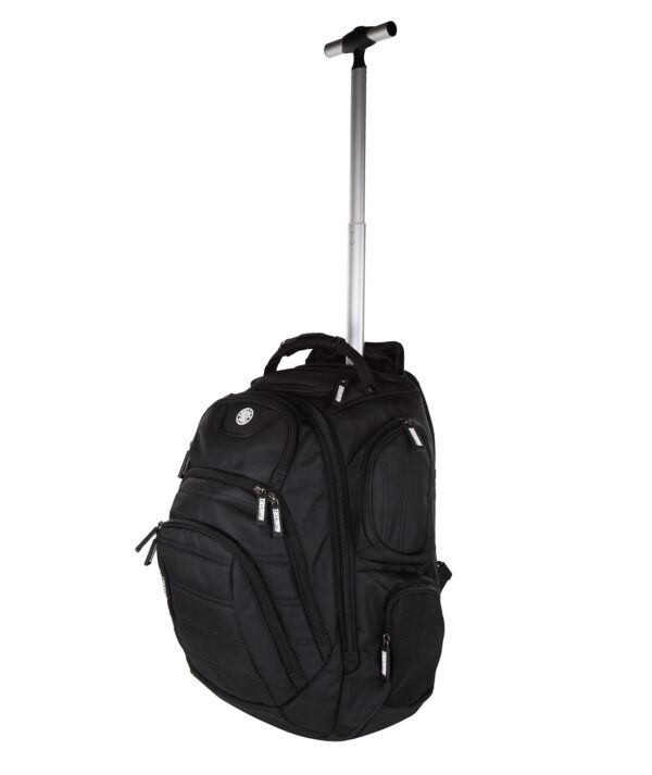 Рюкзак Rogue Travel