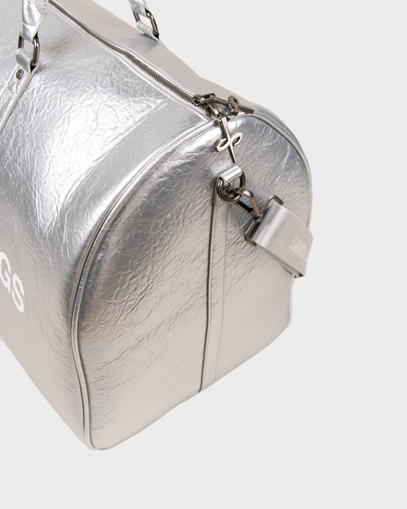 Рюкзак Elly De La Cruz TNH Duffel