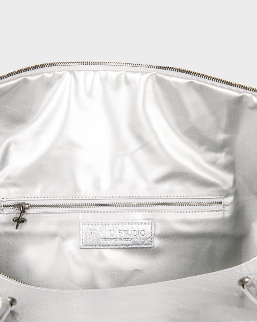 Рюкзак Elly De La Cruz TNH Duffel