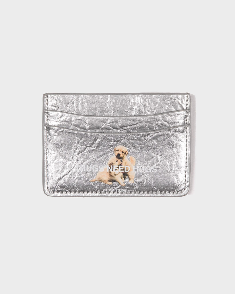 Elly De La Cruz TNH Card Holder