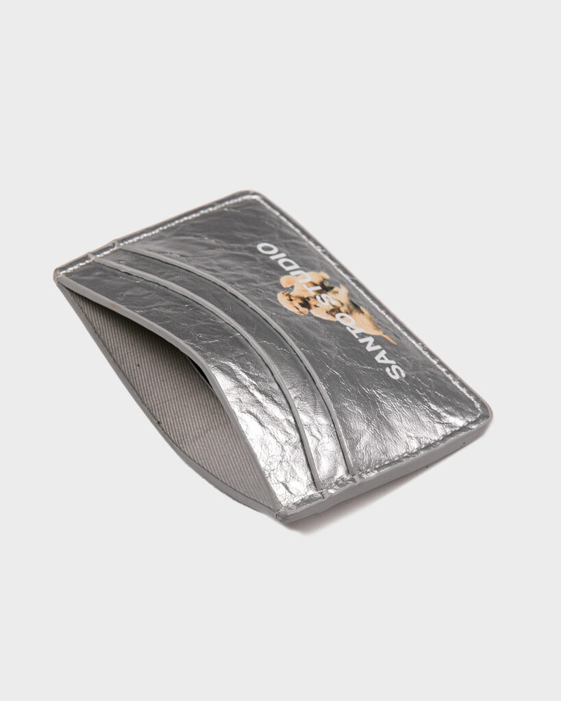 Elly De La Cruz TNH Card Holder