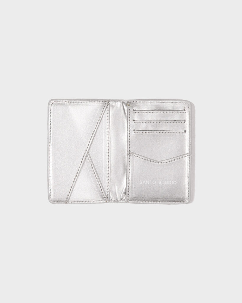 Elly De La Cruz TNH Wallet