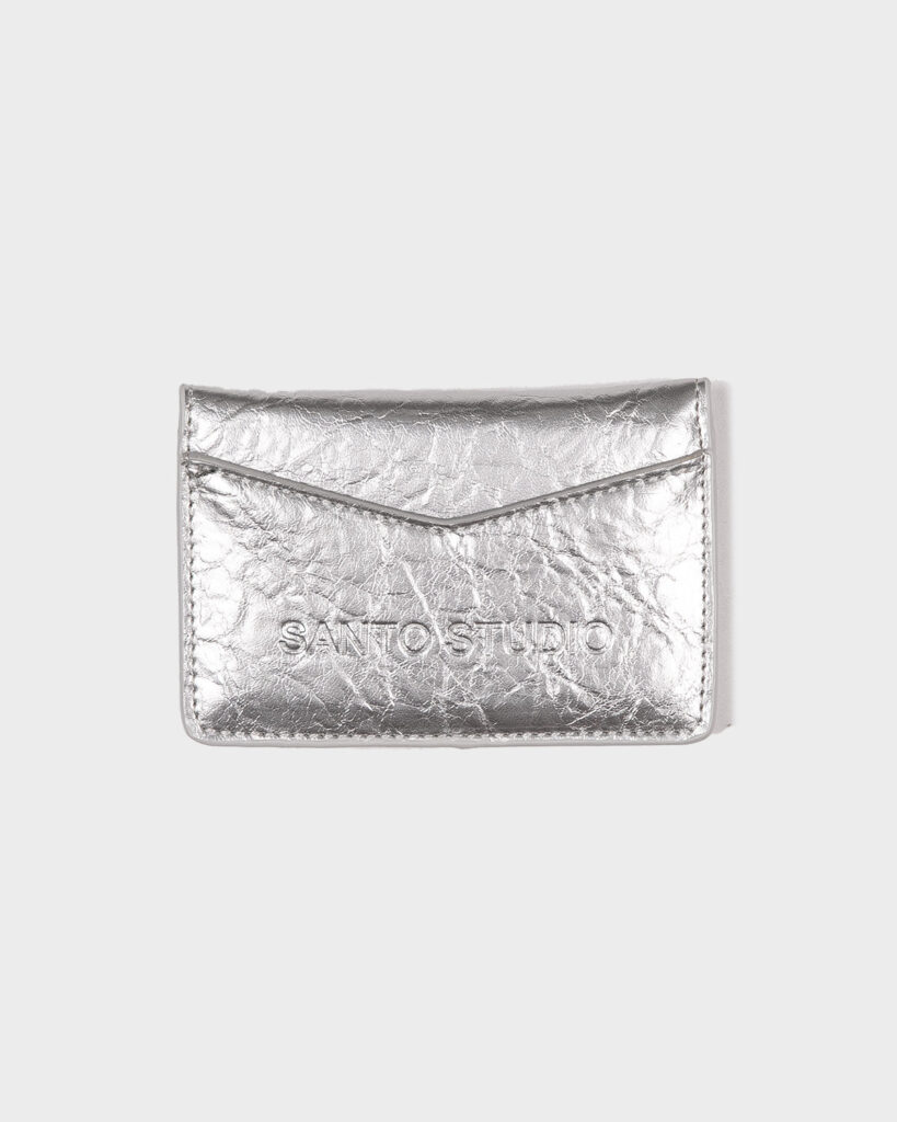 Elly De La Cruz TNH Wallet