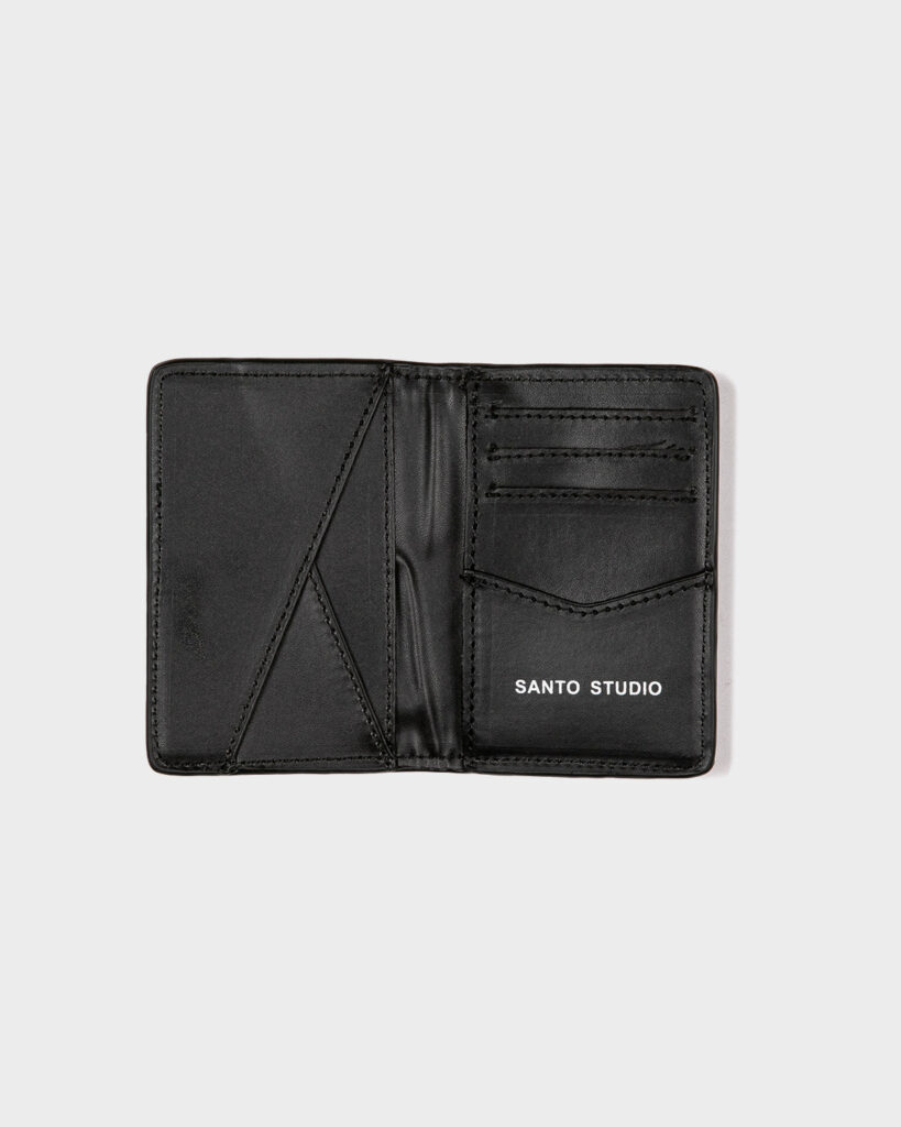 Paul Rodriguez TNH Wallet
