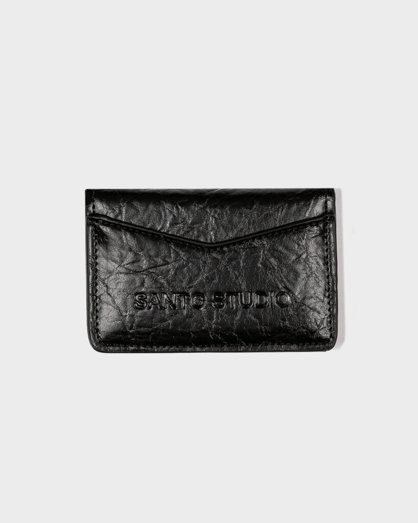 Paul Rodriguez TNH Wallet
