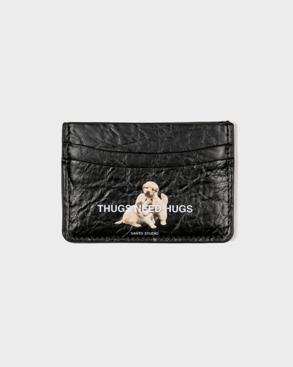 Paul Rodriguez TNH Card Holder