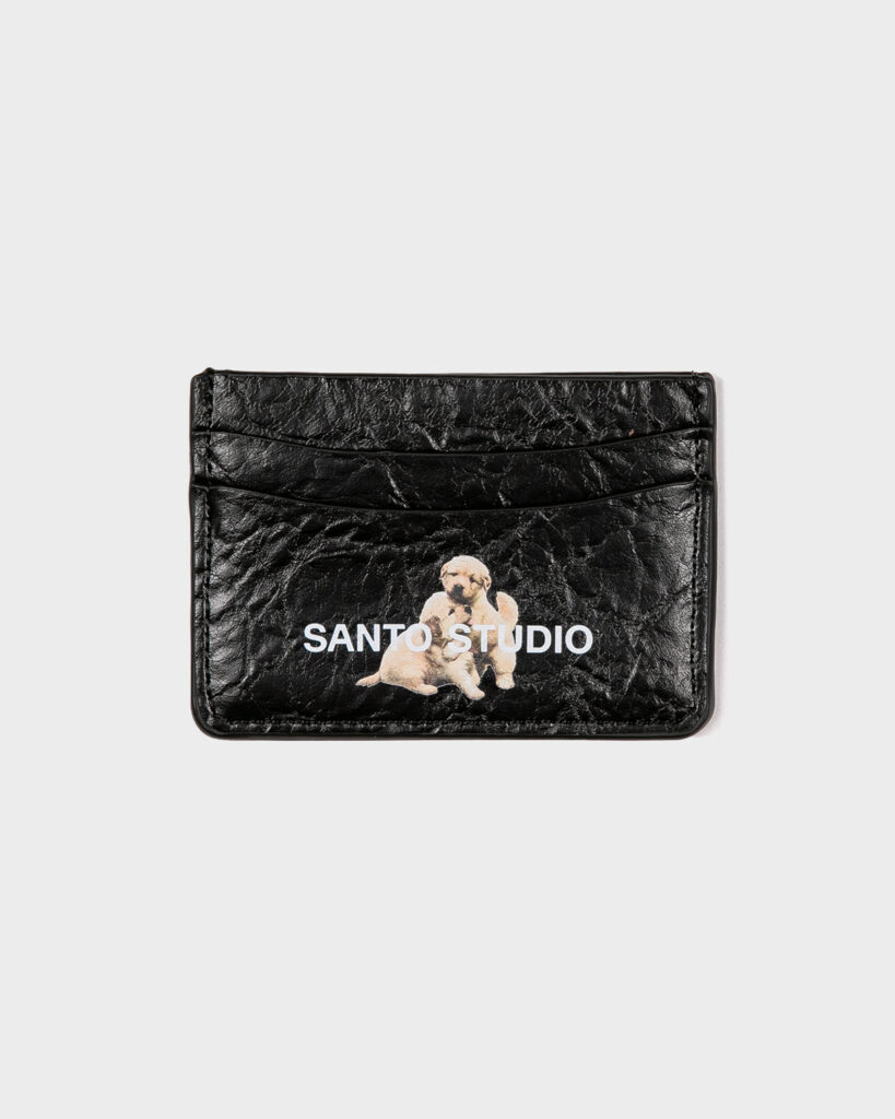 Paul Rodriguez TNH Card Holder