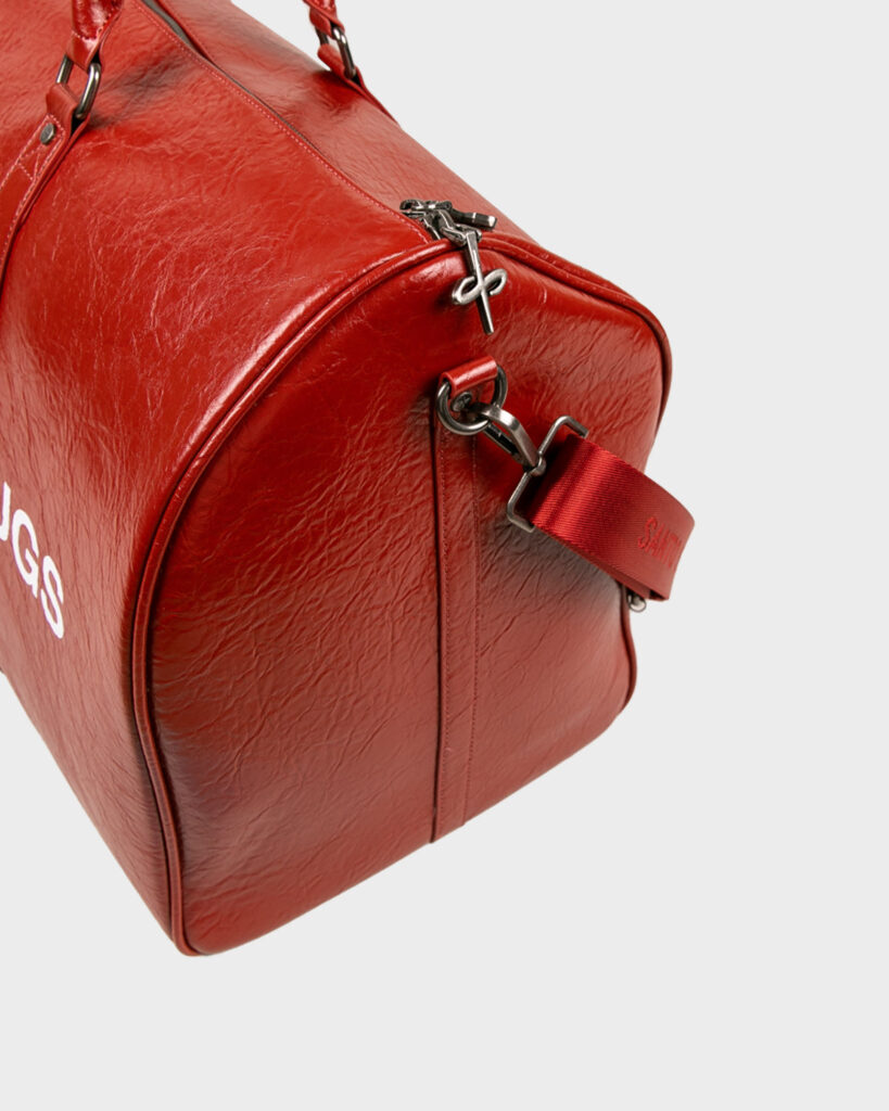 Рюкзак Jasmine Tookes TNH Duffel