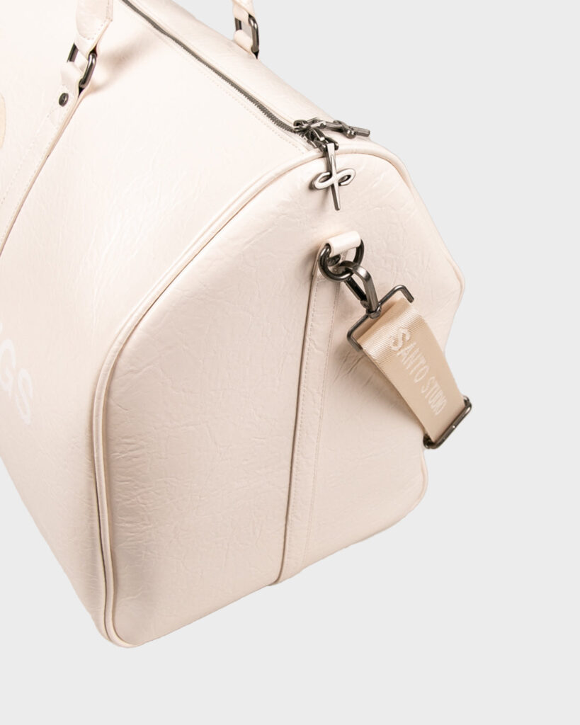Рюкзак Twitch Stenberg TNH Duffel