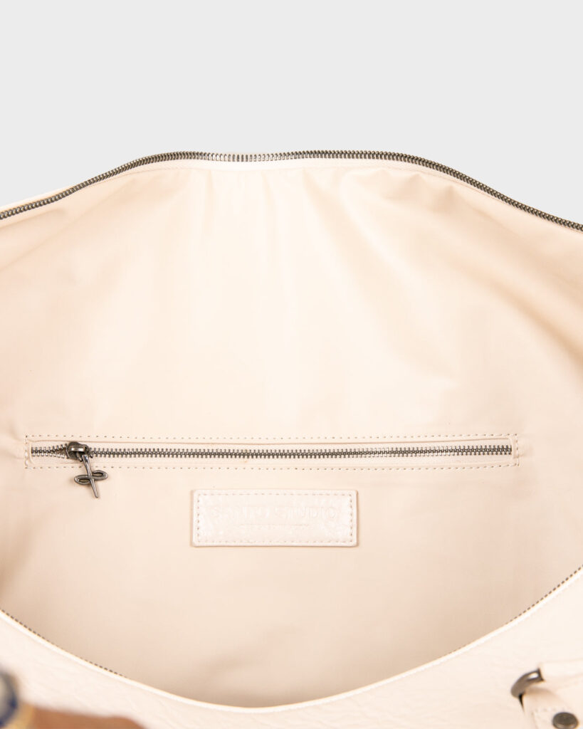 Рюкзак Twitch Stenberg TNH Duffel