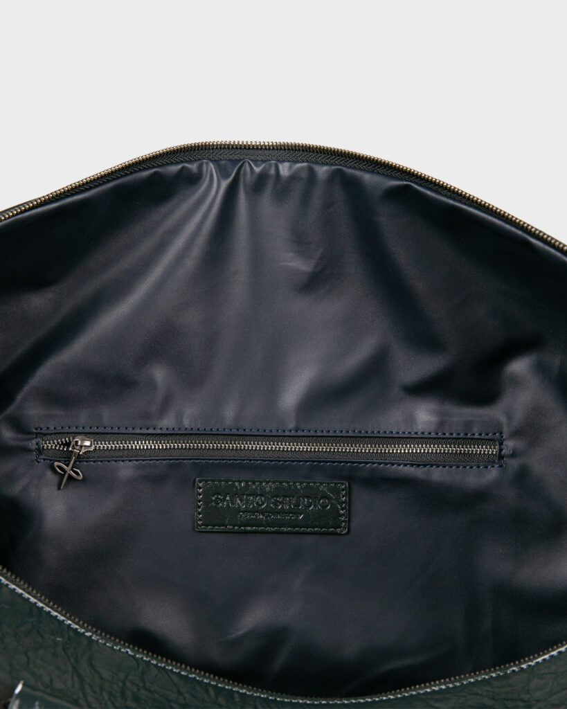 Рюкзак Nyjah Huston TNH Duffel
