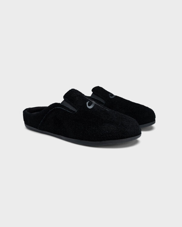 Santo Studio Кроссовки Scrapper Mule