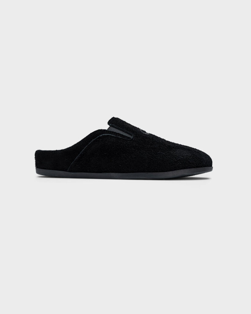Santo Studio Кроссовки Scrapper Mule