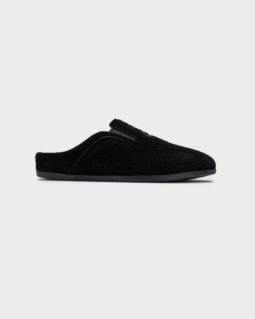 Santo Studio Кроссовки Scrapper Mule
