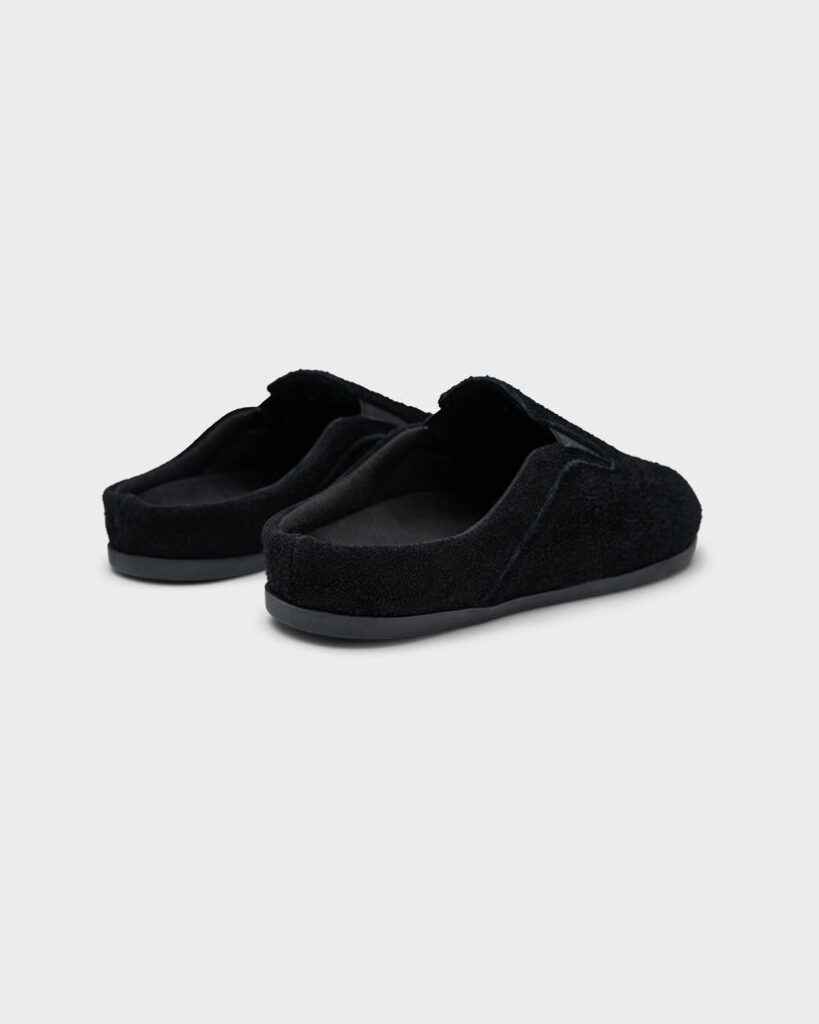 Santo Studio Кроссовки Scrapper Mule