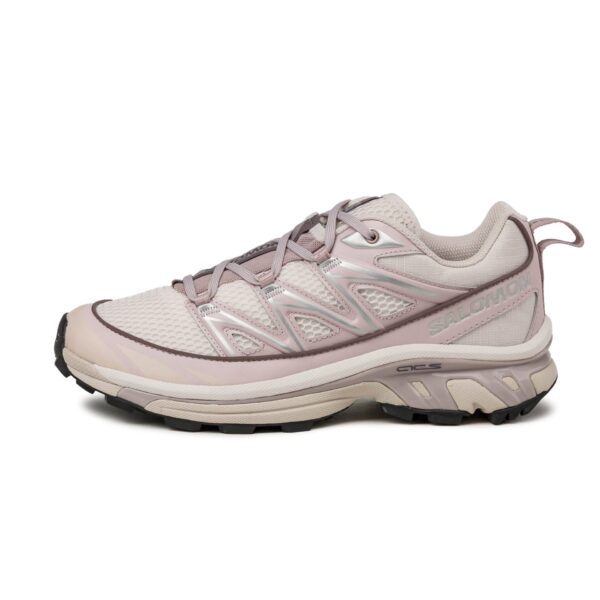 Кроссовки Salomon XT-6 Expanse