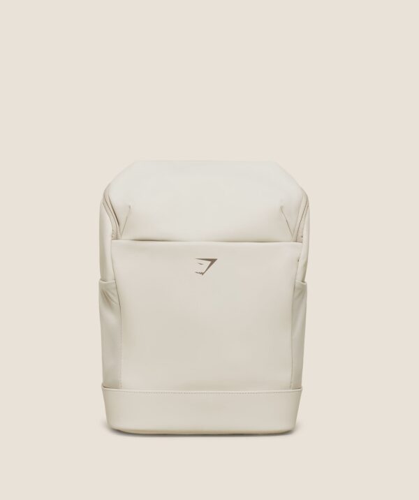 Рюкзак Small Sleek