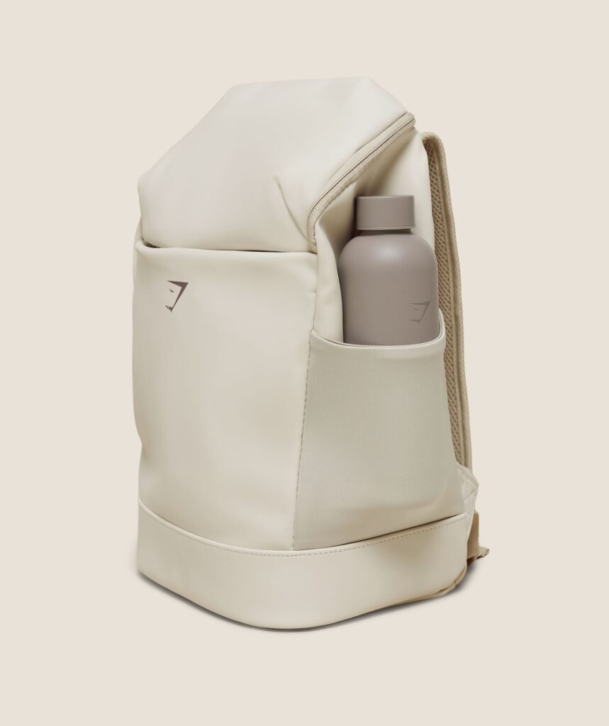 Рюкзак Small Sleek