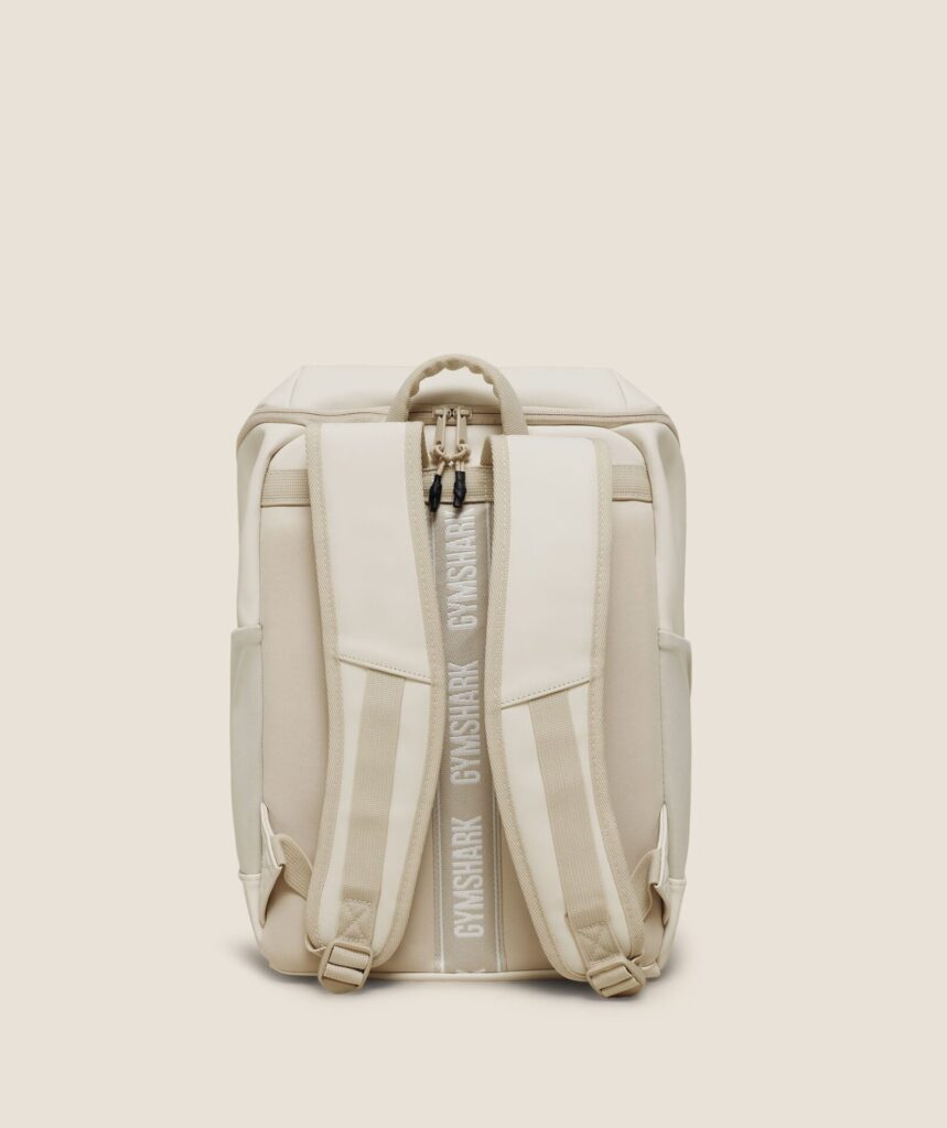Рюкзак Small Sleek