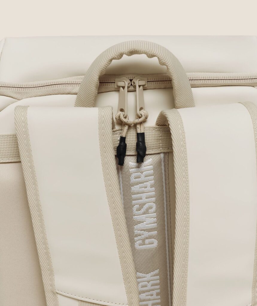 Рюкзак Small Sleek