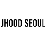 JHOOD