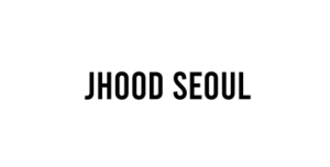 JHOOD
