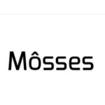 Mosses