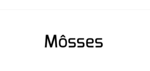 Mosses