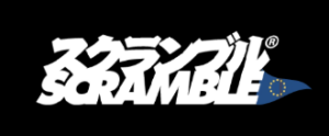 Scramble