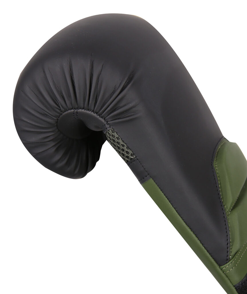 Перчатки Strike Boxing s