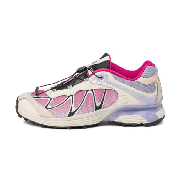 Кроссовки Salomon XT-Whisper