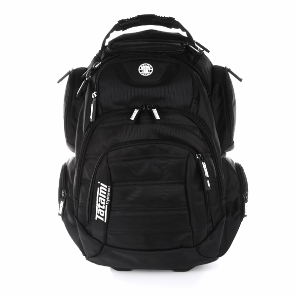Рюкзак Rogue Travel