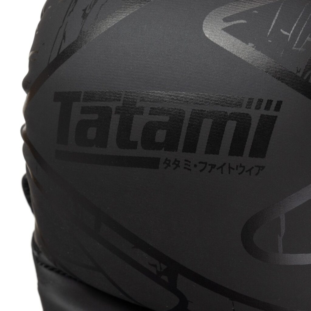 Перчатки Obsidian 6oz MMA Sparring s