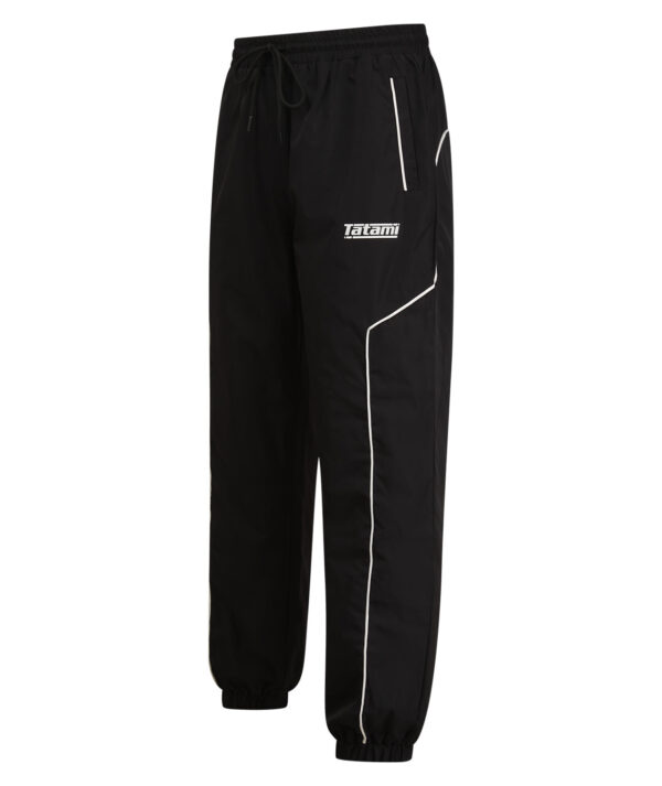 Штаны Tatami Tactic Tracksuit Bottoms - Black