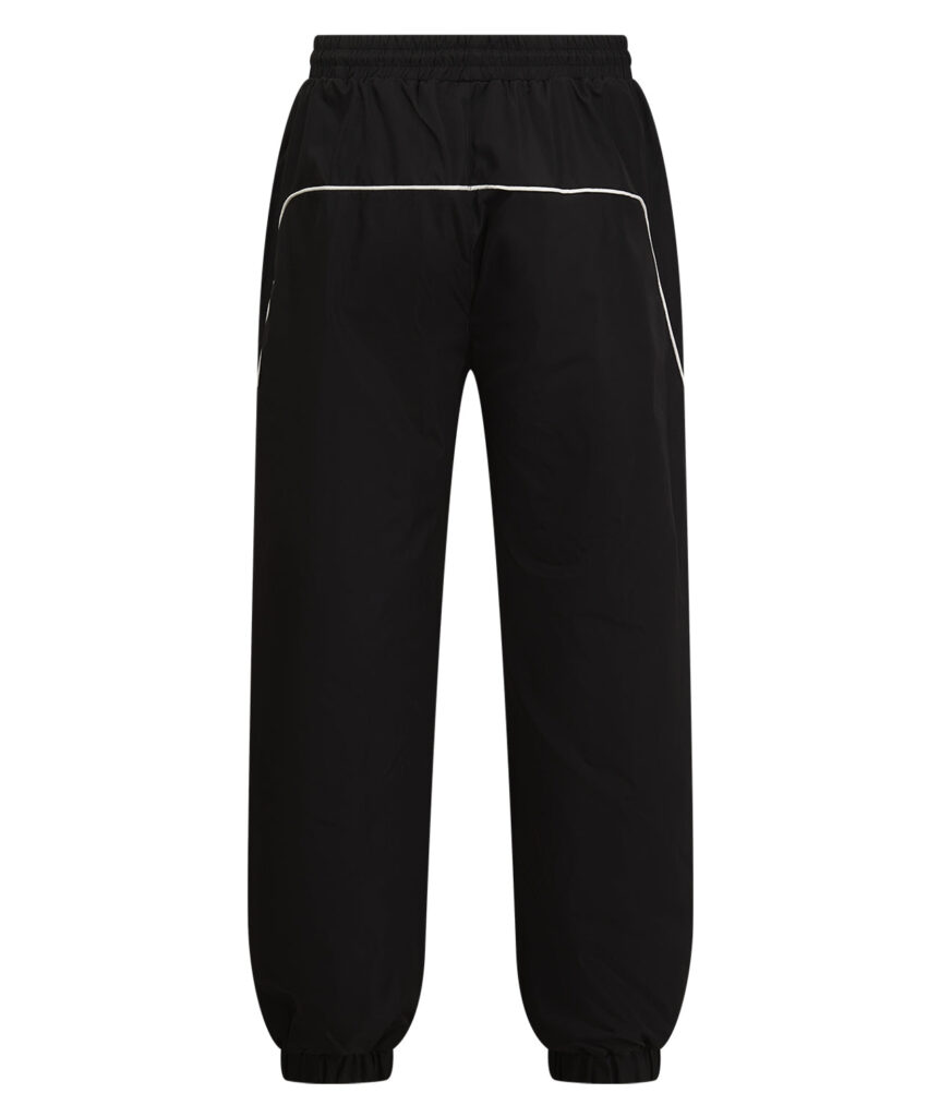 Штаны Tatami Tactic Tracksuit Bottoms - Black