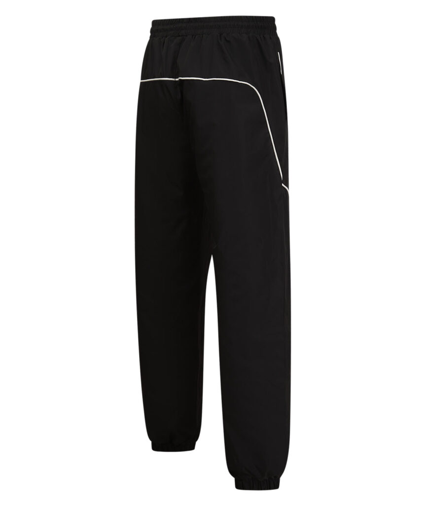 Штаны Tatami Tactic Tracksuit Bottoms - Black