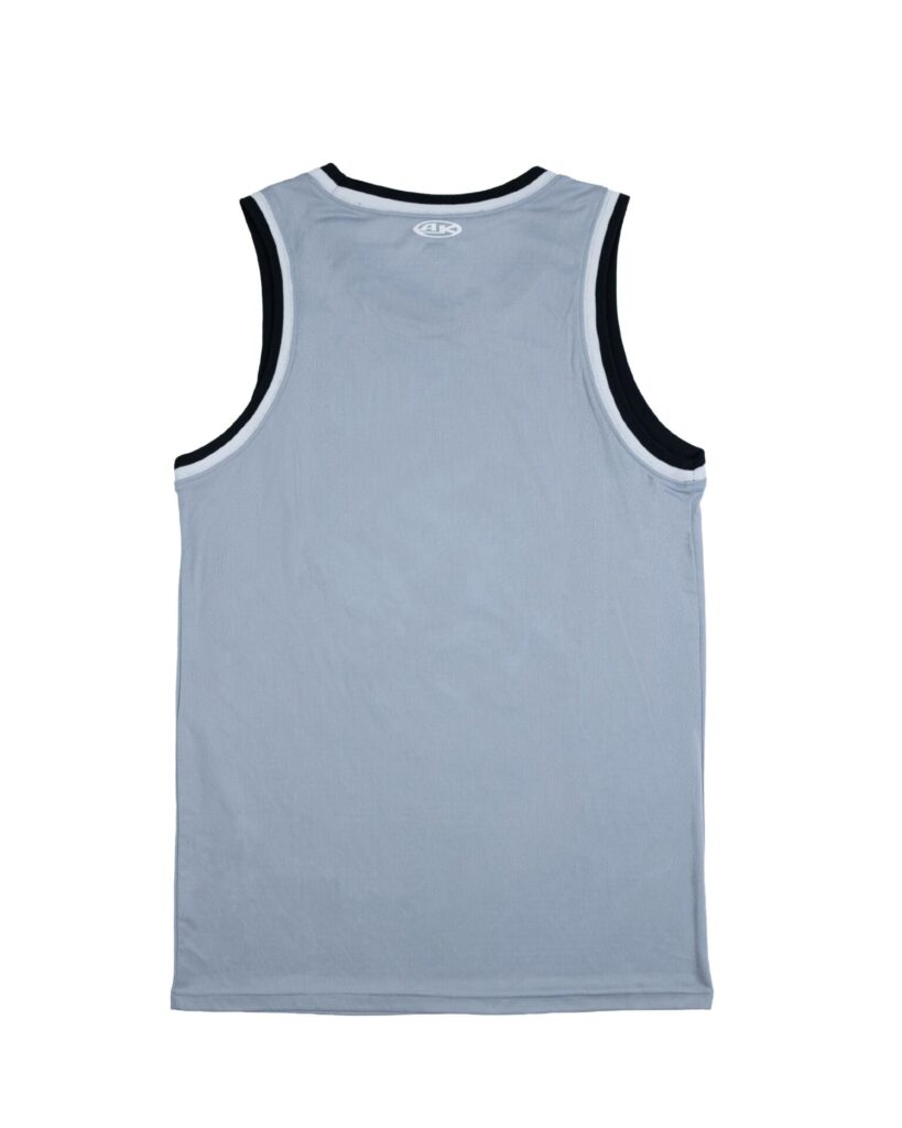 Half Sumo Kaze Tank Top