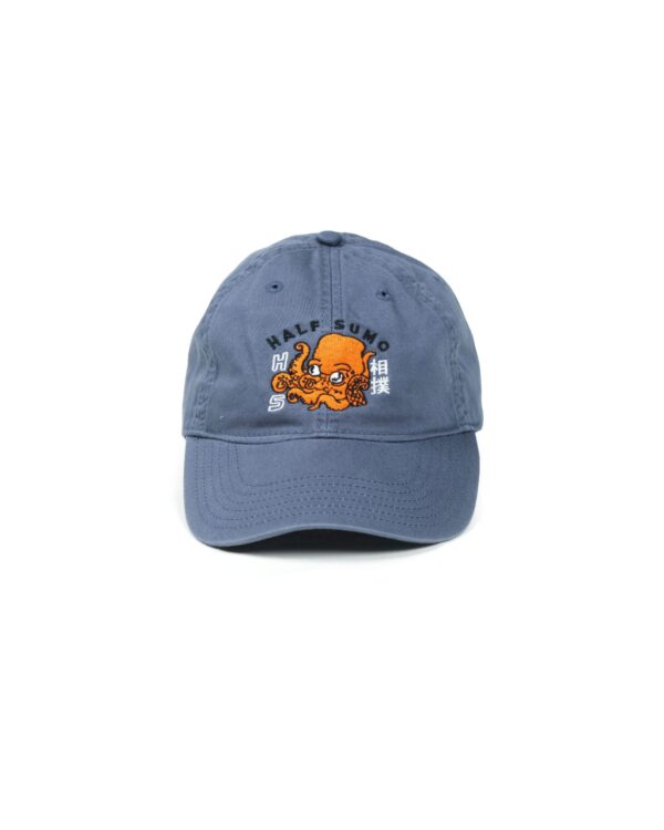 Mizu Cap