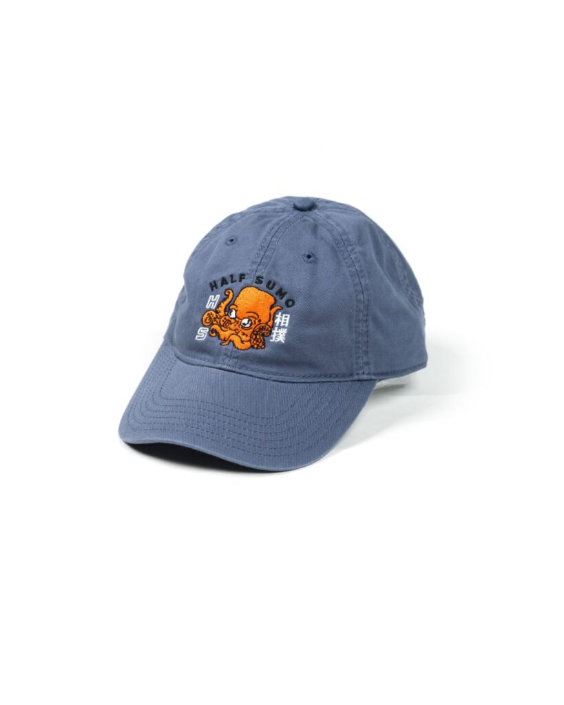 Mizu Cap