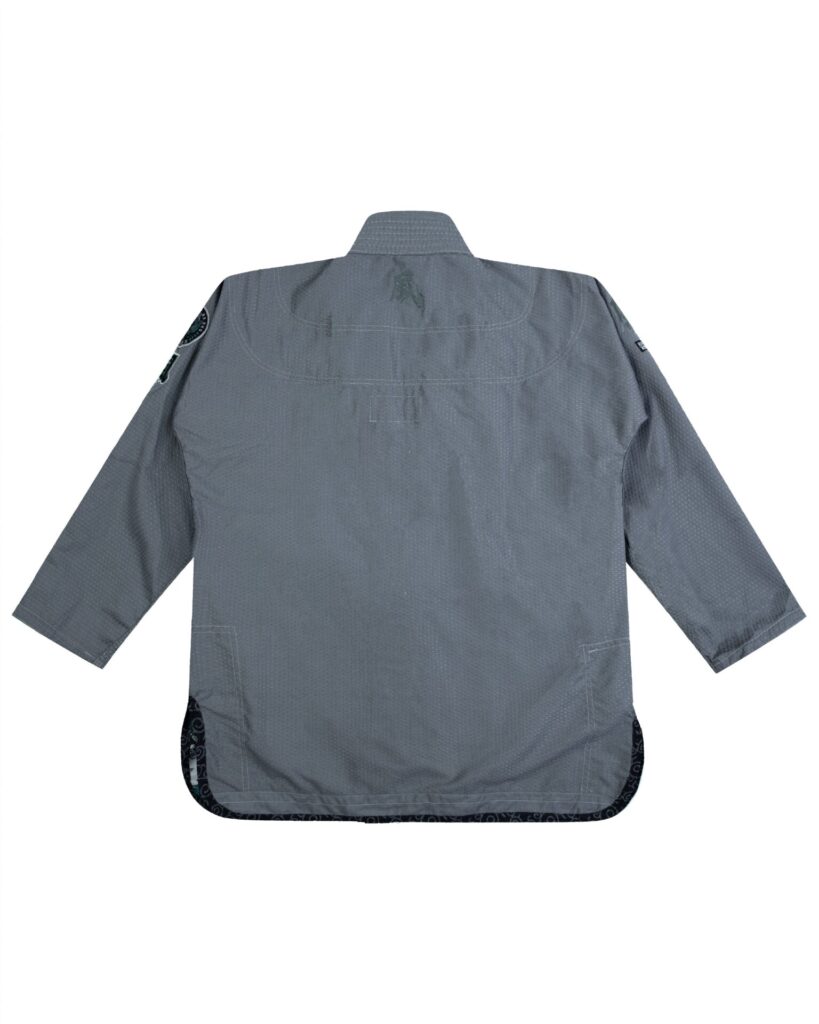 Кимоно Half Sumo Kaze