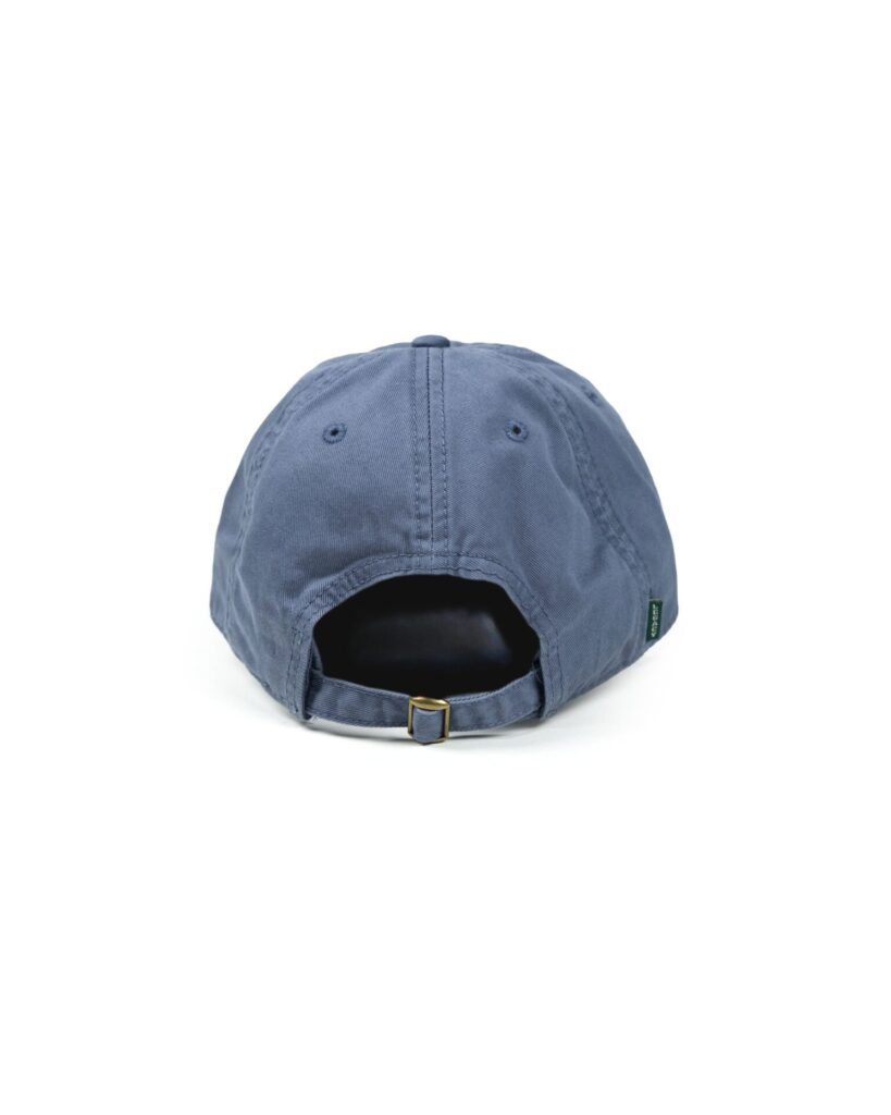 Mizu Cap