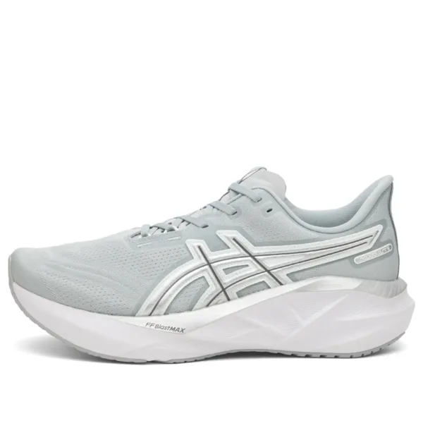 Кроссовки Asics Novablast 5 Atc