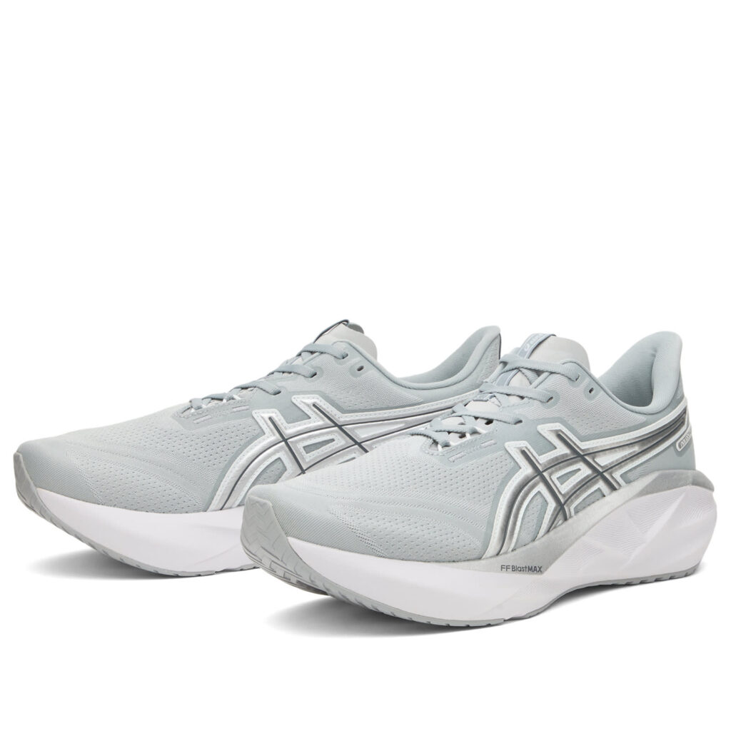 Кроссовки Asics Novablast 5 Atc