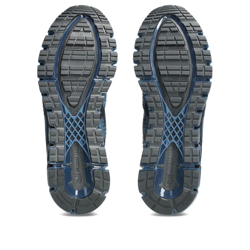 Кроссовки Asics x C.P. Company Gel-Quantum 360 I
