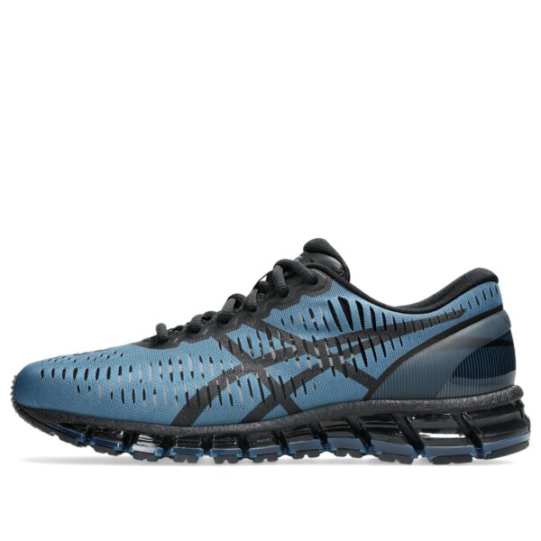 Кроссовки Asics x C.P. Company Gel-Quantum 360 I