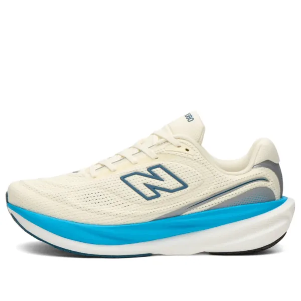 Кроссовки New Balance 1080 v15