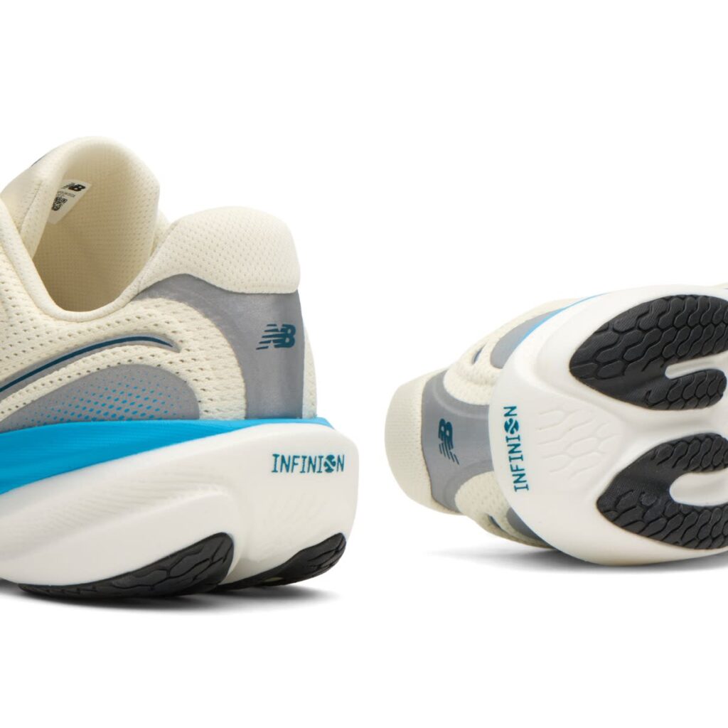 Кроссовки New Balance 1080 v15
