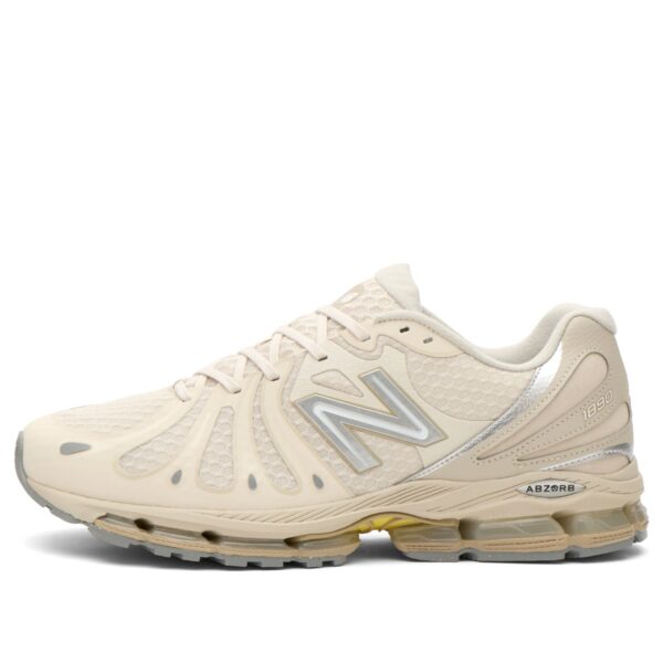 Кроссовки New Balance Abzorb 1890