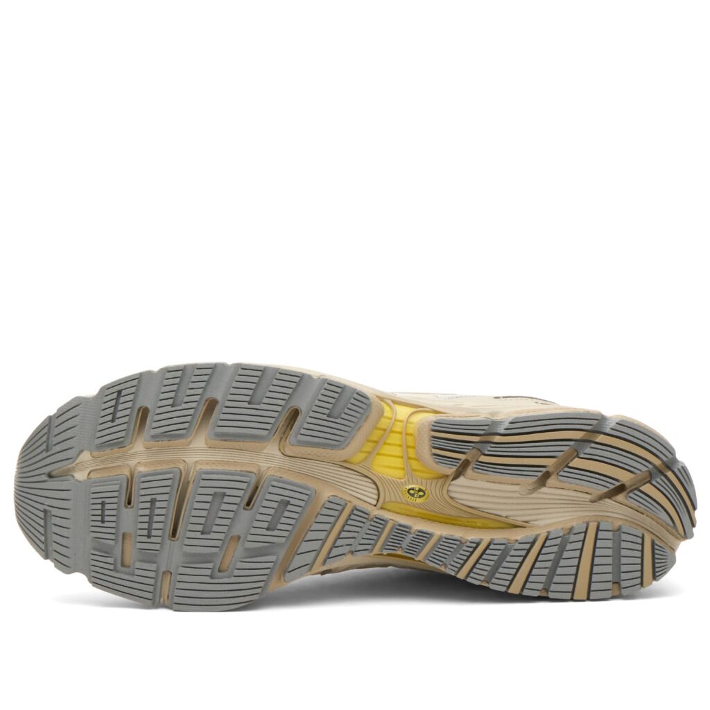 Кроссовки New Balance Abzorb 1890